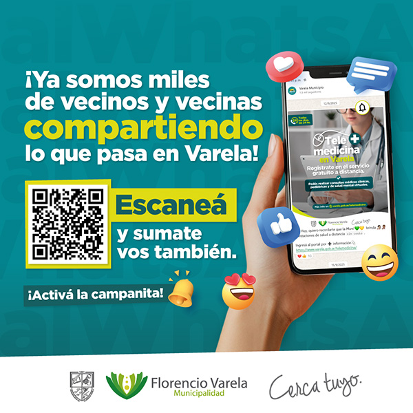 telemedicina