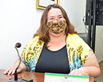 Romina Alejandra Alderete