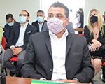 Marcelo Alejandro Basualdo