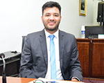 Carlos Alberto Boco