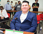 Diego Daniel Gimenez