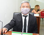 Mario Hiroshi Kanashiro