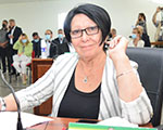 Viecenta Raquel Magallan