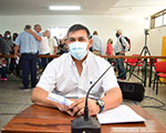 Gabriel Maximiliano Navarrete