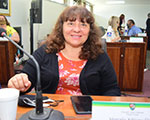 Marcela Adriana Ochs