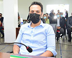 Juan Pablo Paz