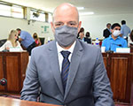 Esteban Poletti