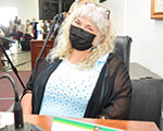 Mónica Edith Romero