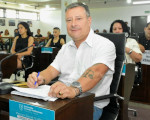 David Guillermo Marconi