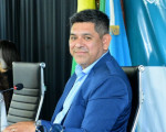 Gustavo Javier Rearte