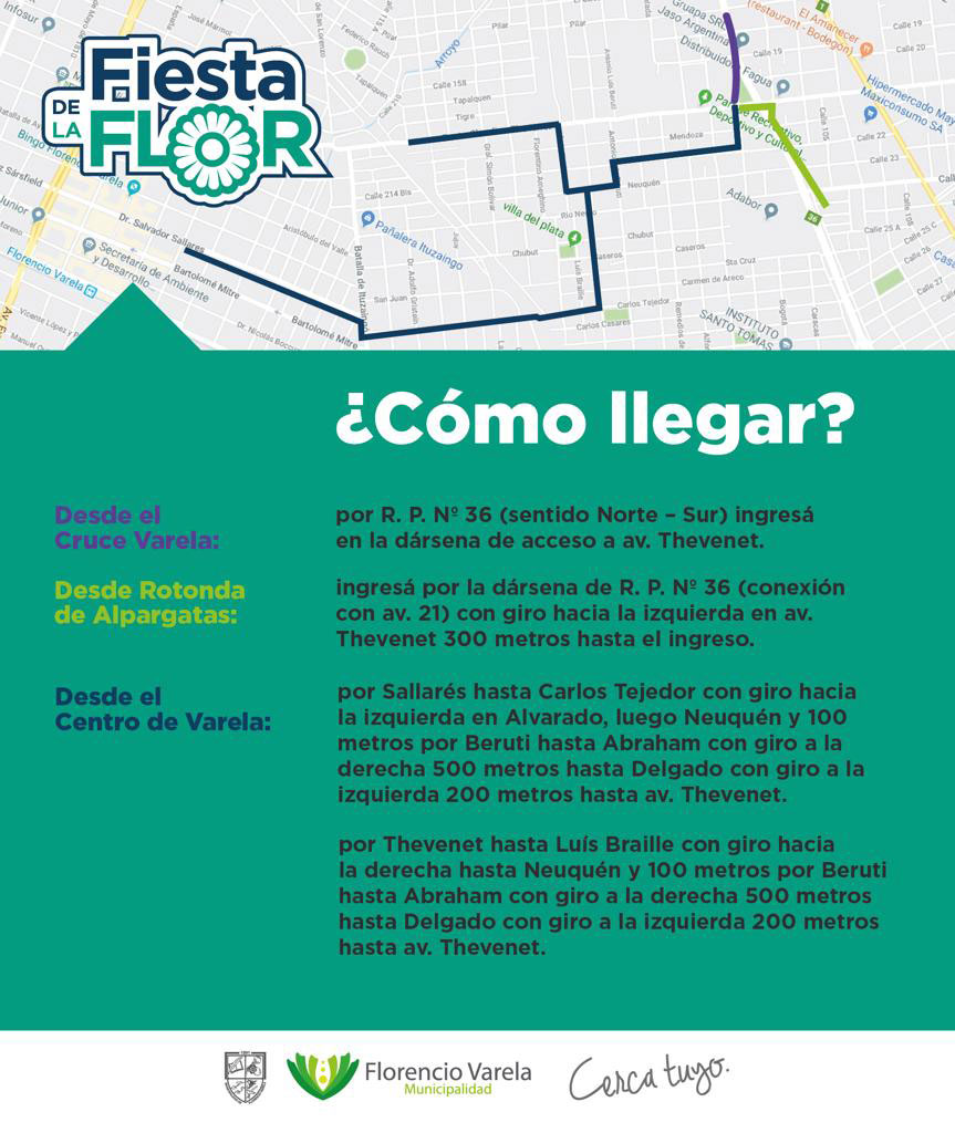 mapa.jpg
