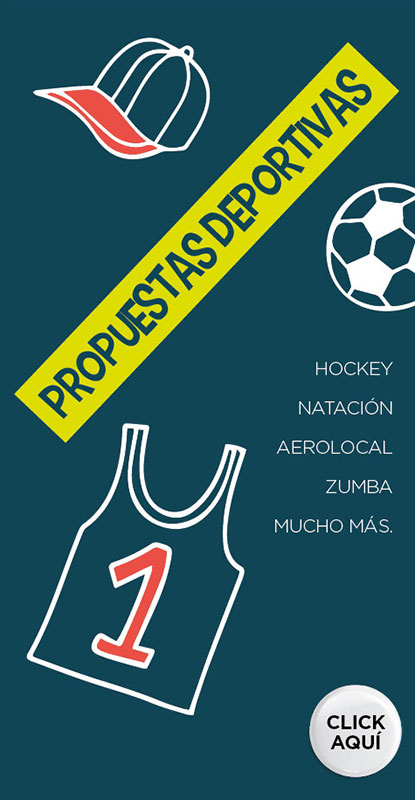 propuestas_deportivas.jpg